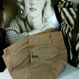 Dolce & Gabanna Jeans